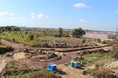 В жилом комплексе «Город мастеров» началось строительство подъездной дороги - Строительный трест - фото №2
