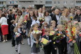 В жилом комплексе «Капитал» состоялось открытие школы на 1600 учеников - Строительный трест - фото №3