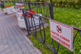 Жилой комплекс «Капитал» представлен на конкурсе «Среда обитания» - Строительный трест - фото №3