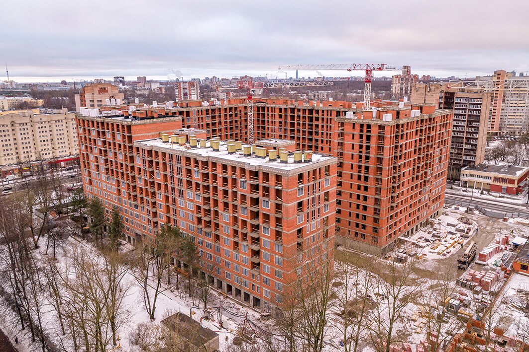 Наука Декабрь 2022 - 6