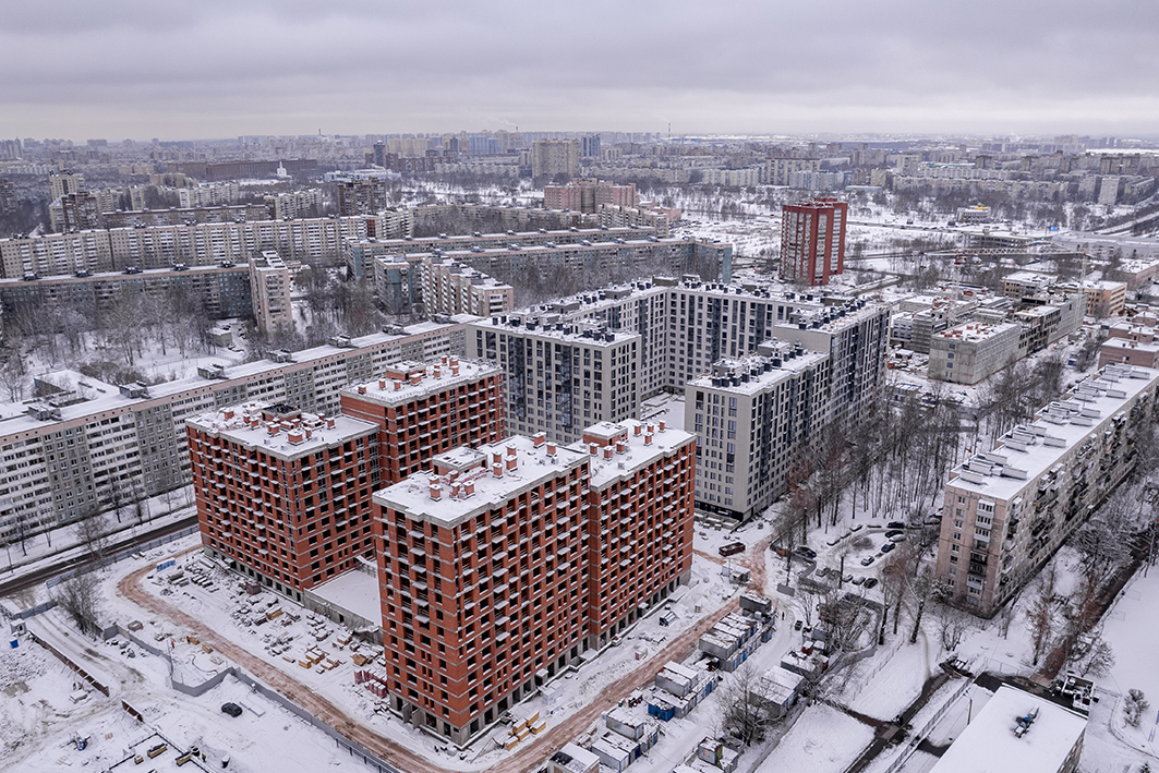 Наука Декабрь 2023 - 5