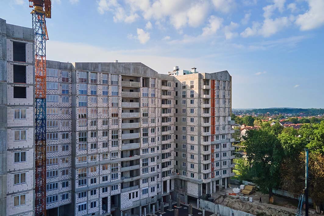 Альпы Сентябрь 2021 - 0