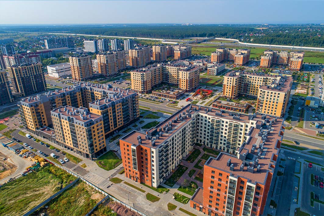 NEWПИТЕР Август 2022 - 0