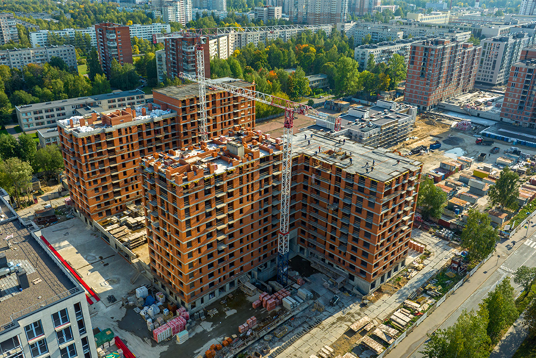Наука Сентябрь 2023 - 1