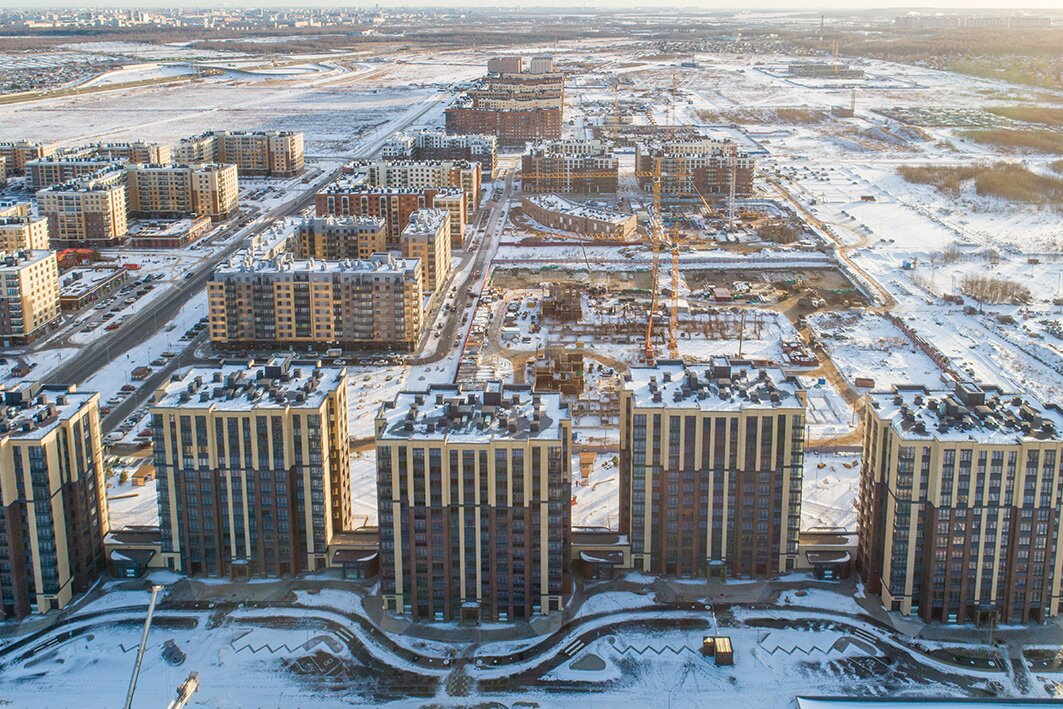 NEWПИТЕР Февраль 2023 - 5