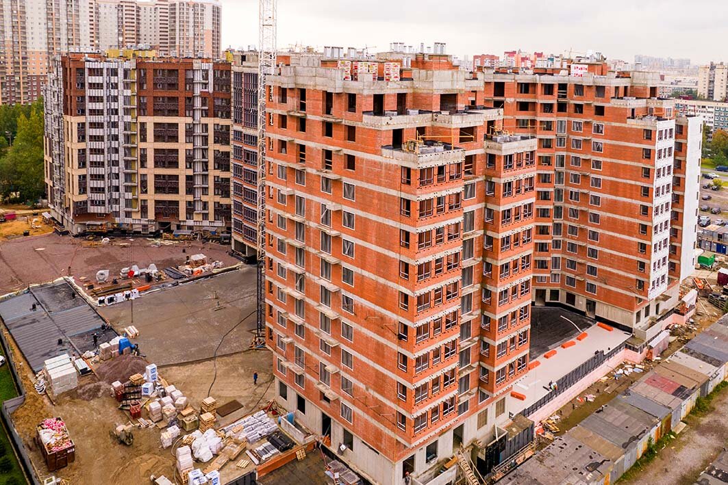 Листва Сентябрь 2022 - 0