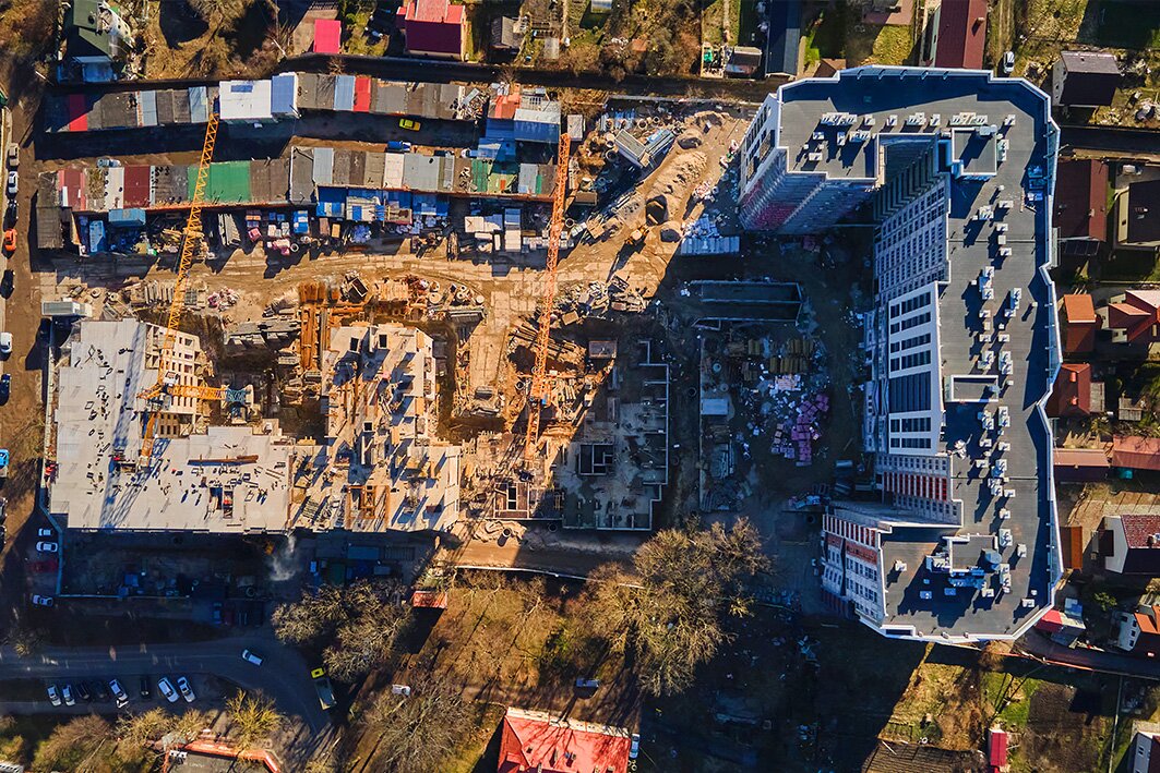 Альпы Март 2022 - 3