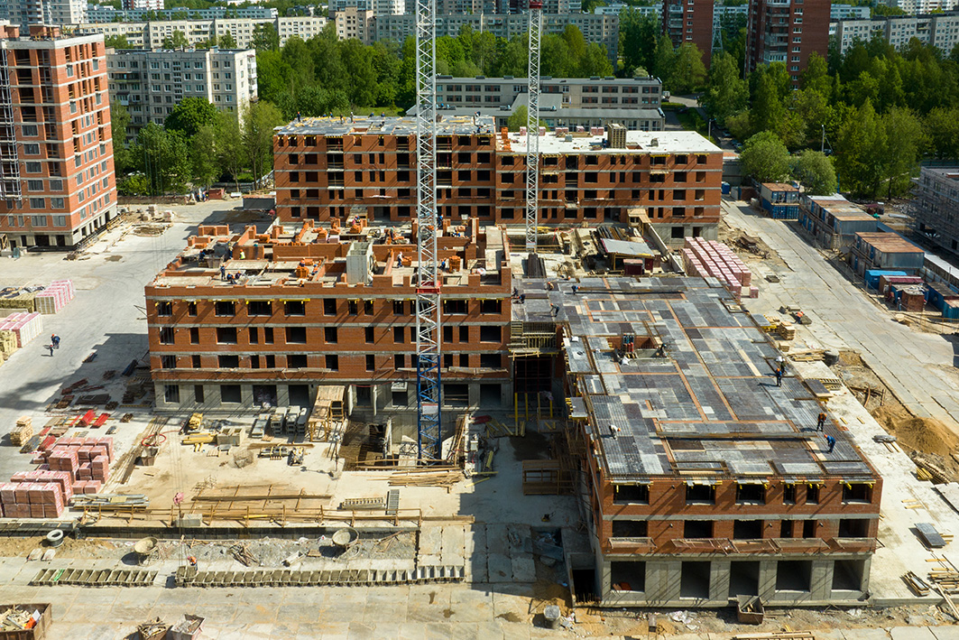 Наука Май 2023 - 5