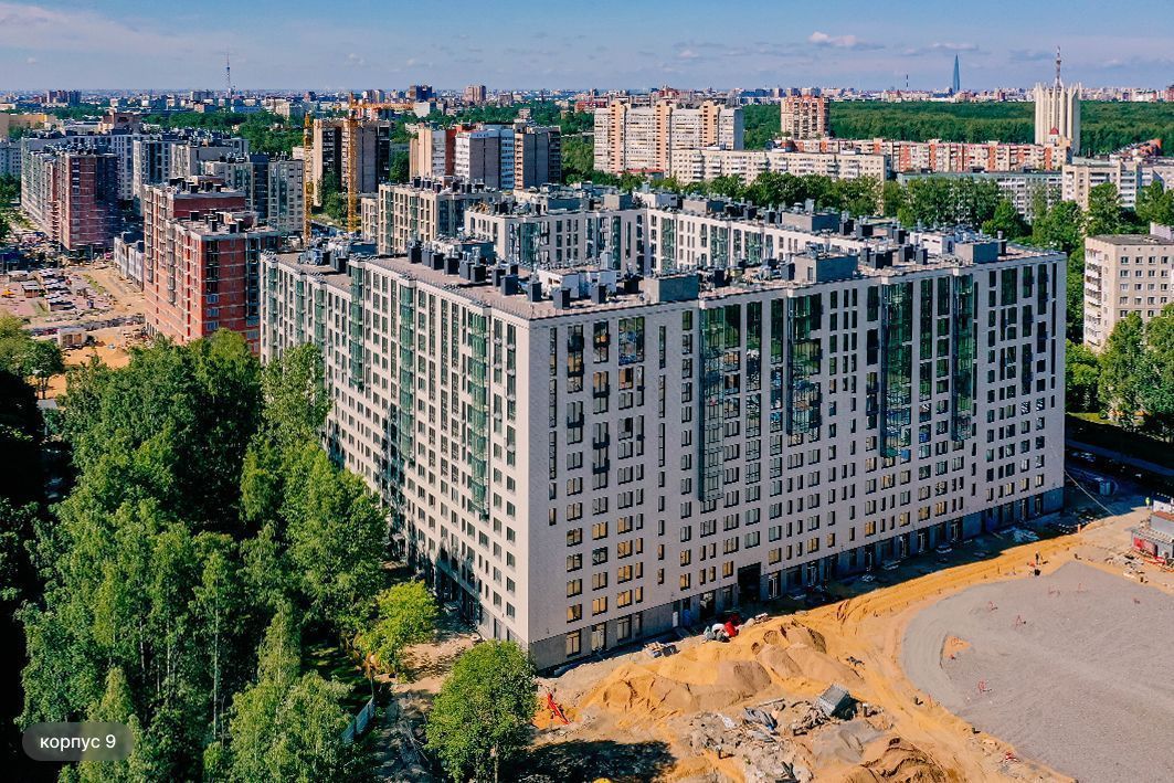 Наука Июнь 2024 - 4