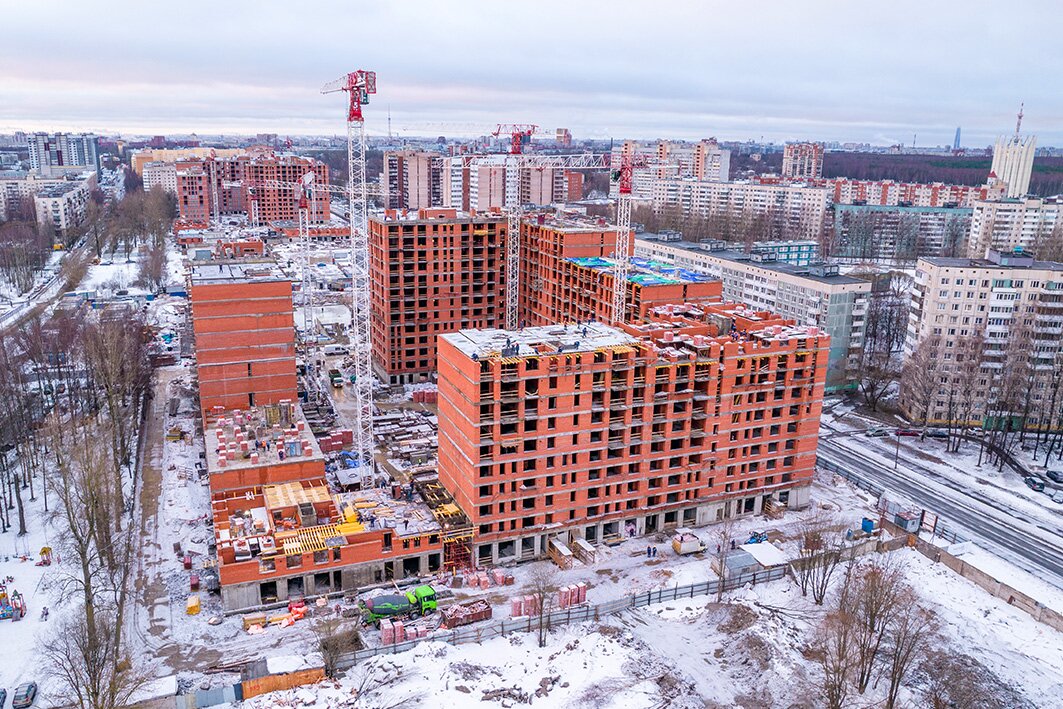Наука Декабрь 2022 - 4