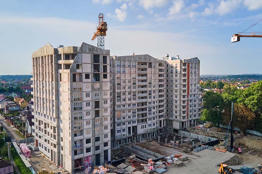 Альпы Сентябрь 2021 - 6