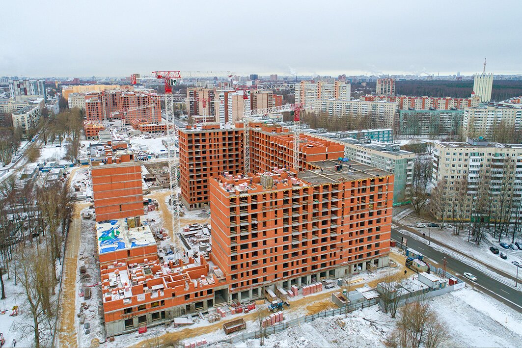 Наука Январь 2023 - 10