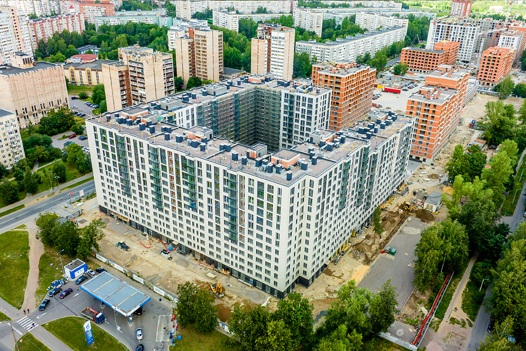 Наука Июль 2023 - 3