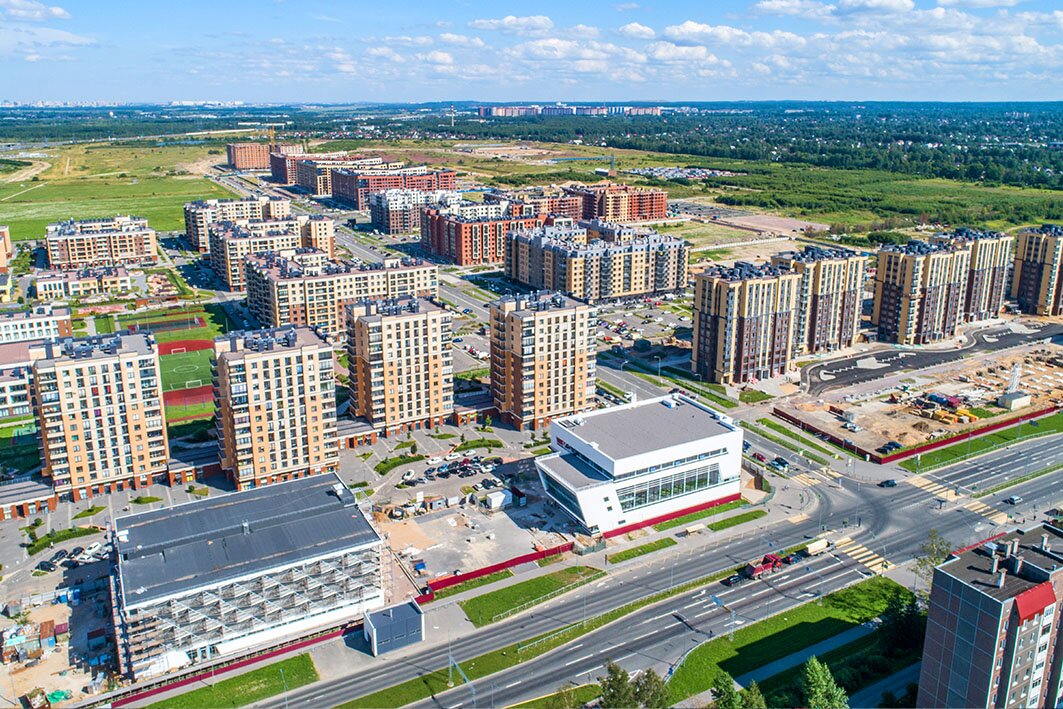 NEWПИТЕР Июль 2022 - 4