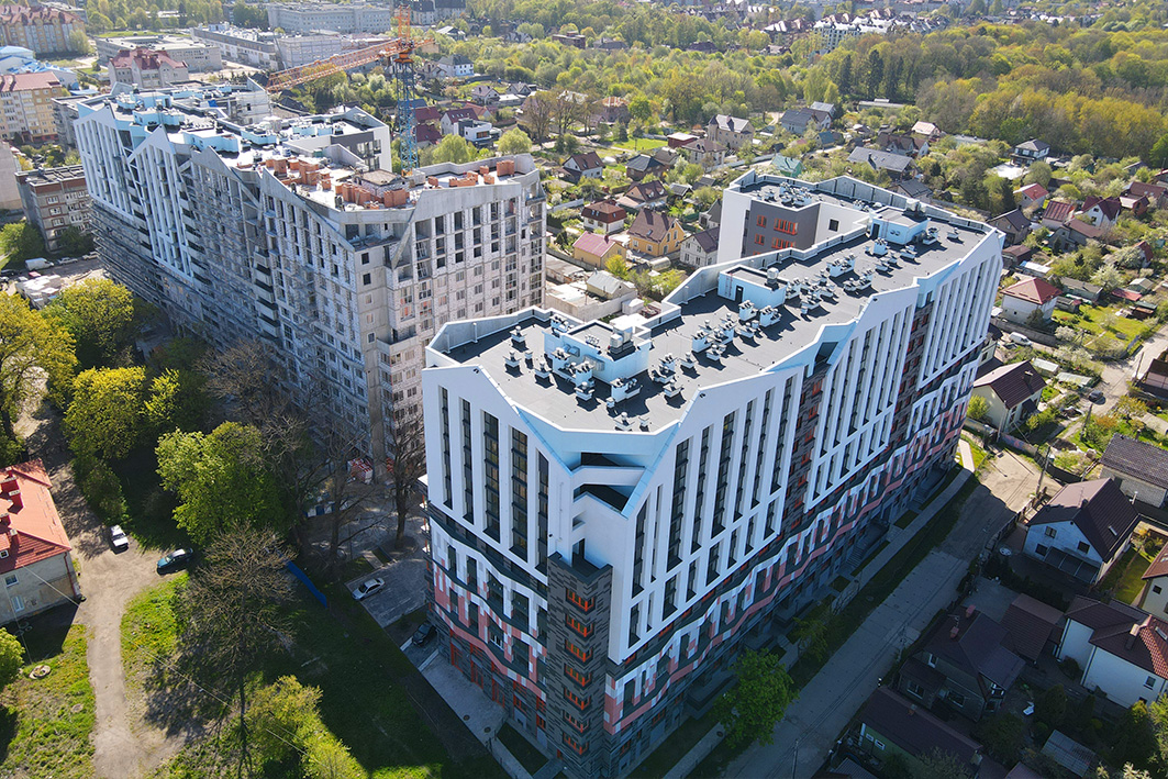 Альпы Май 2023 - 3