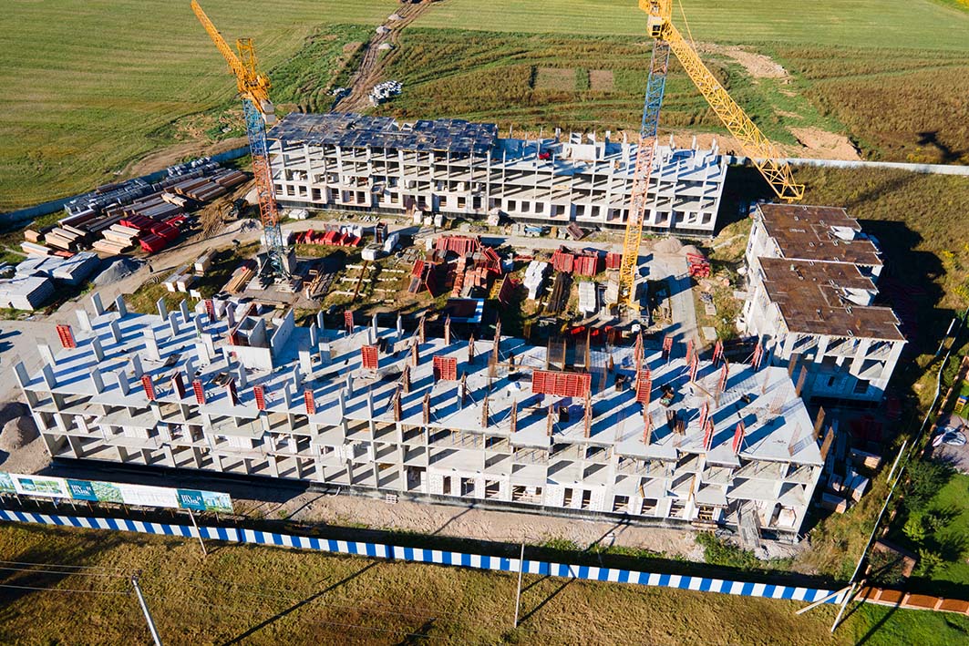 River Park Сентябрь 2022 - 5