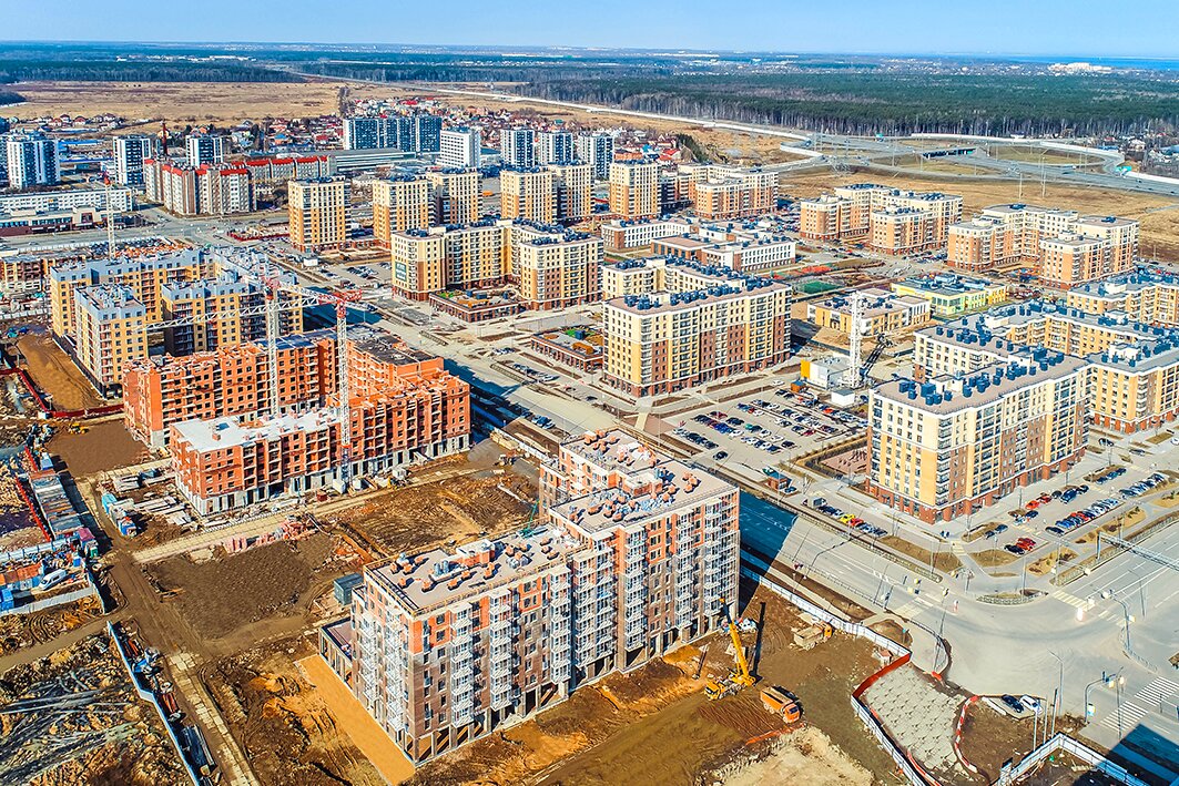 NEWПИТЕР Март 2021 - 6
