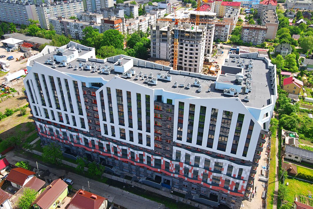 Альпы Июнь 2022 - 0