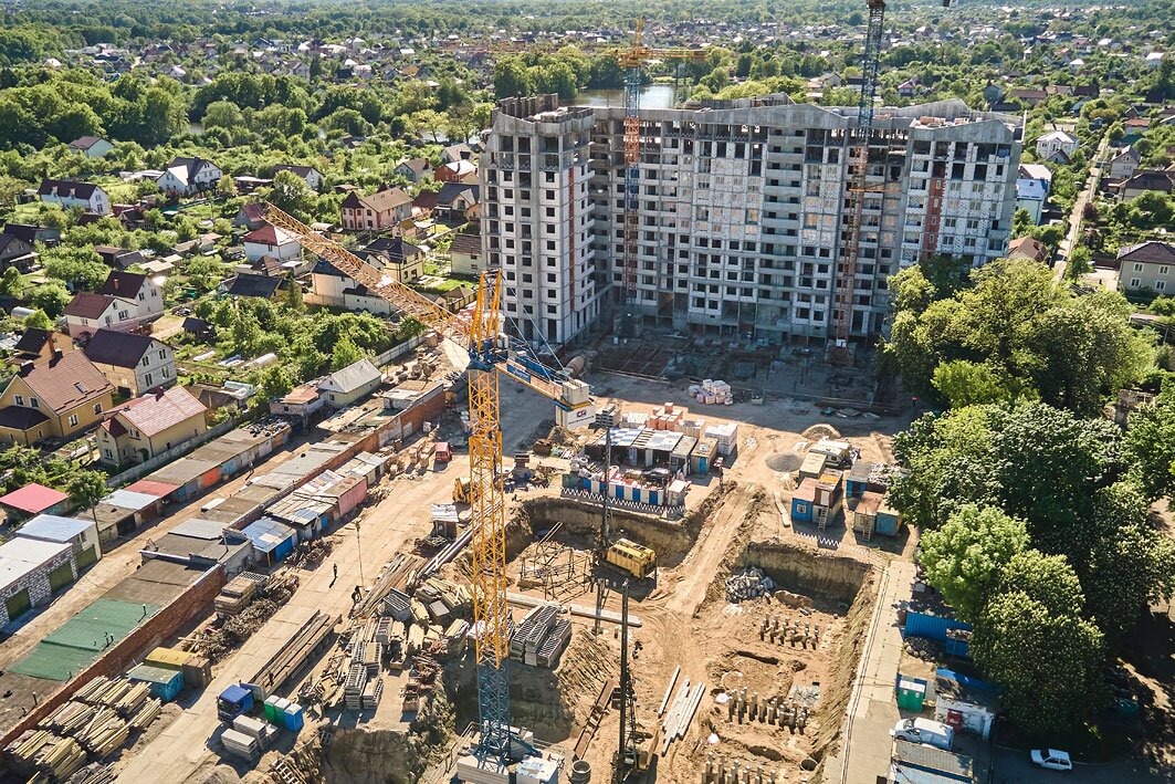 Альпы Июнь 2021 - 1