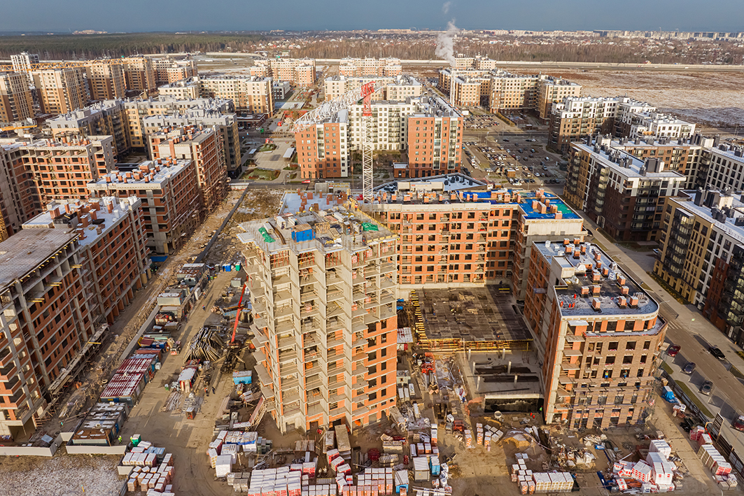 NEWПИТЕР Ноябрь 2023 - 8