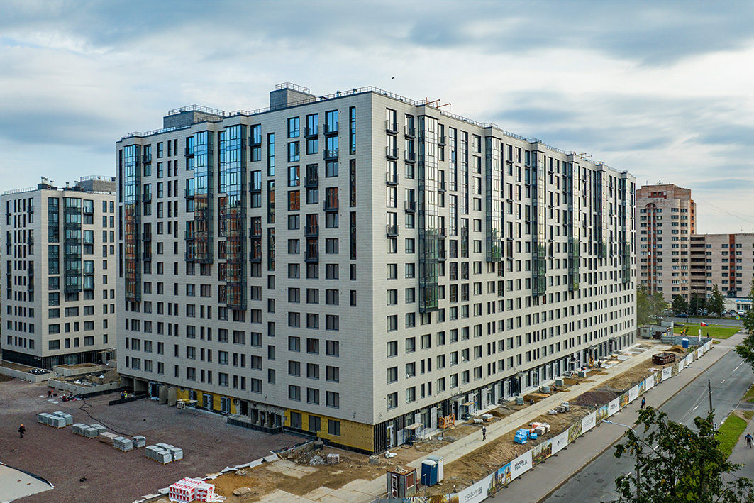 Наука Сентябрь 2023 - 7
