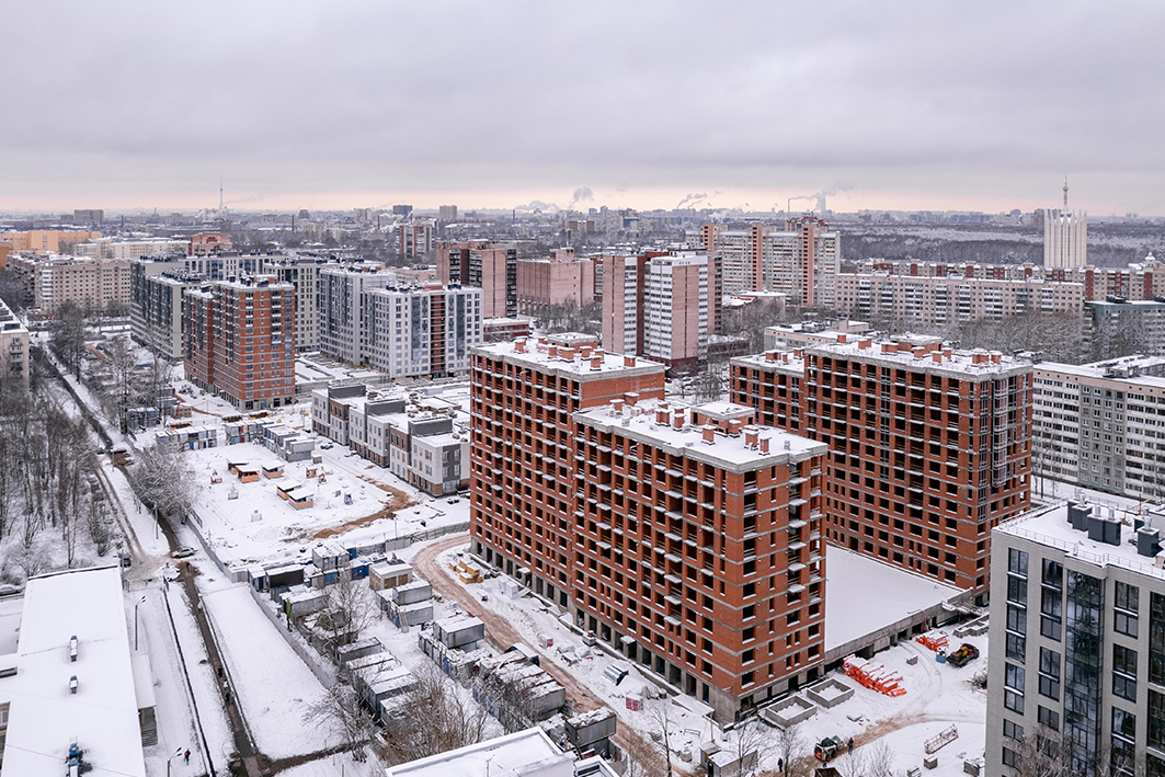 Наука Декабрь 2023 - 4