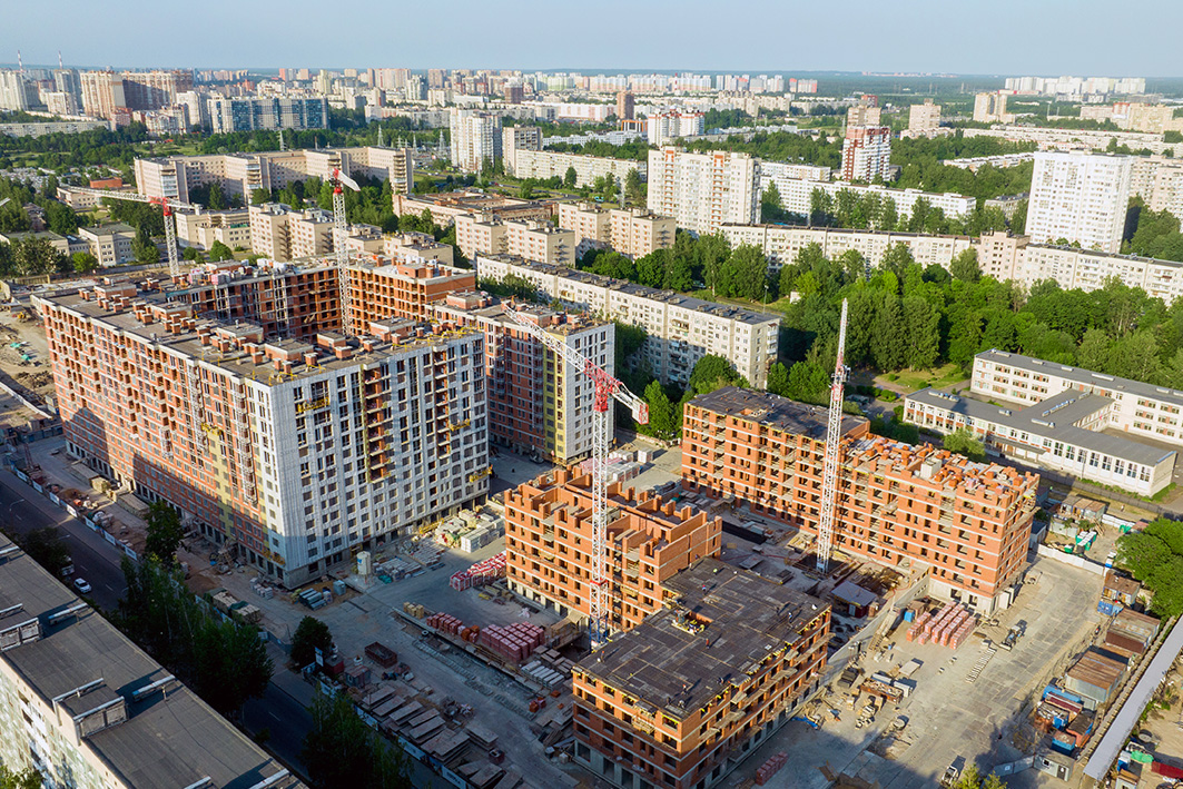 Наука Июнь 2023 - 1
