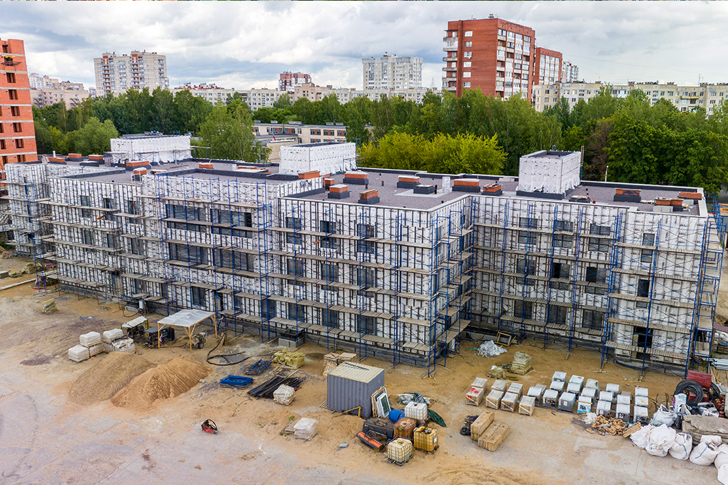 Наука Июль 2023 - 7