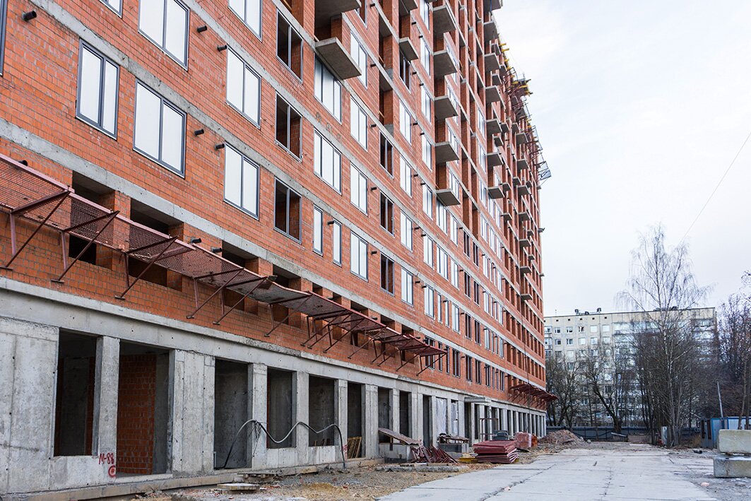 Наука Ноябрь 2022 - 8