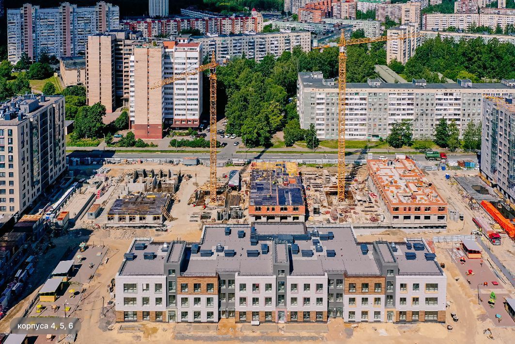Наука Июнь 2024 - 3