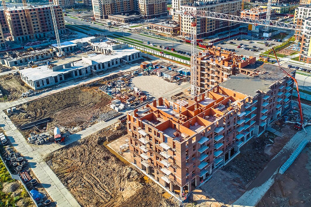 NEWПИТЕР Сентябрь 2020 - 3