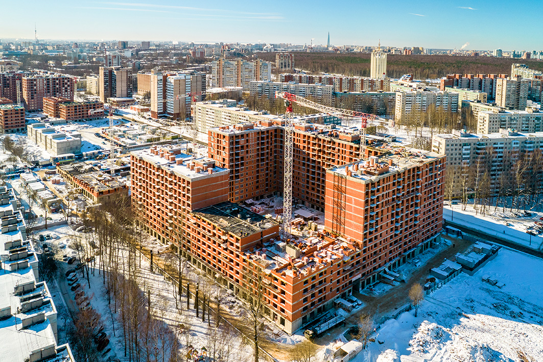 Наука Март 2023 - 4