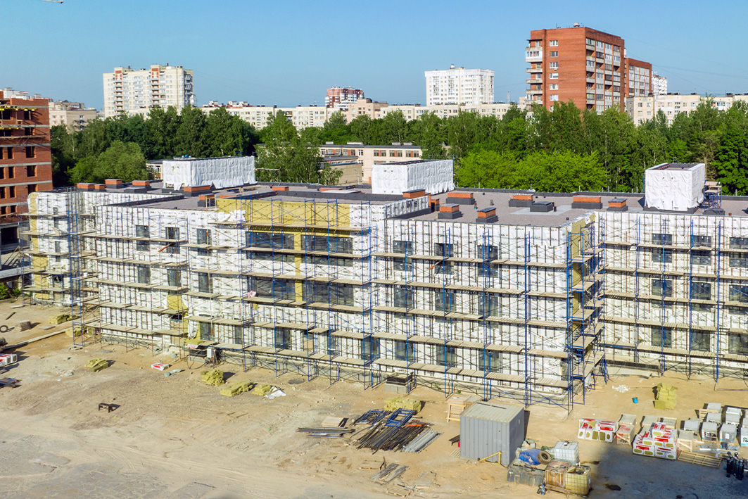 Наука Июнь 2023 - 7