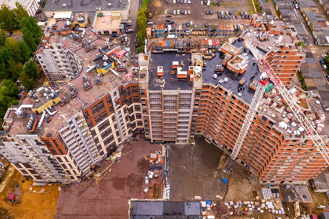 Листва Сентябрь 2022 - 3