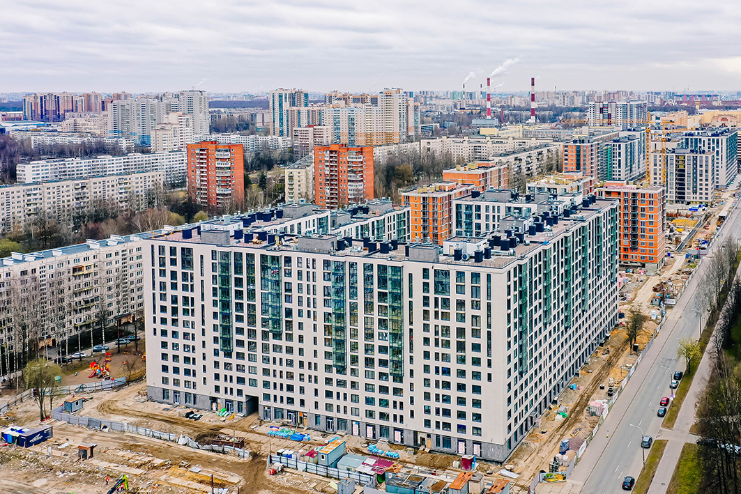 Наука Апрель 2024 - 8