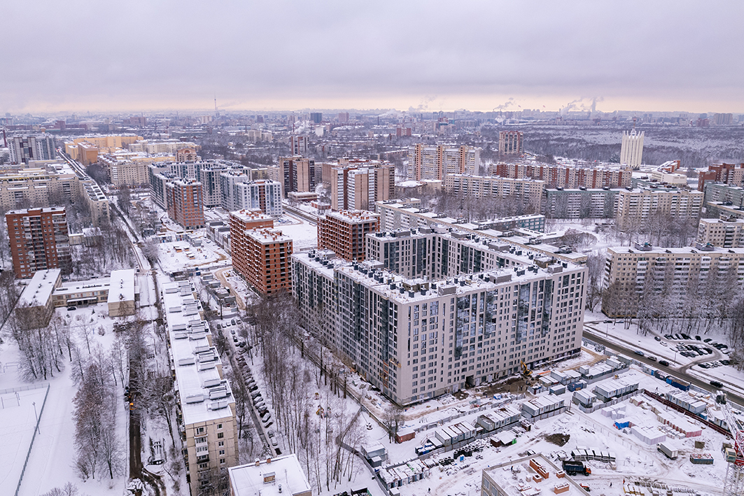 Наука Декабрь 2023 - 3