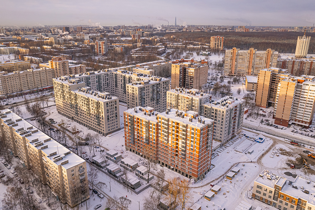 Наука Январь 2024 - 8