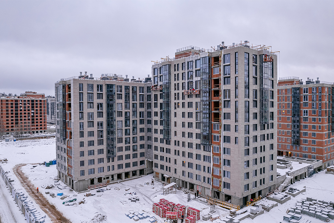 Наука Декабрь 2023 - 7