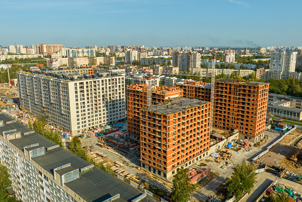 Наука Сентябрь 2023 - 4
