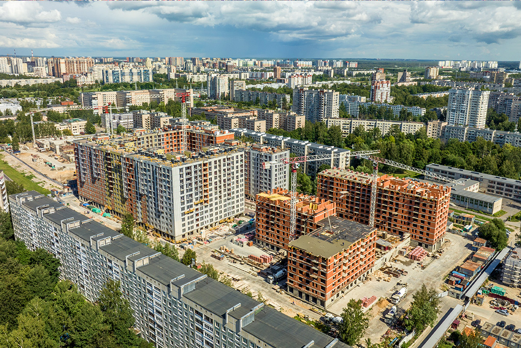Наука Июль 2023 - 10