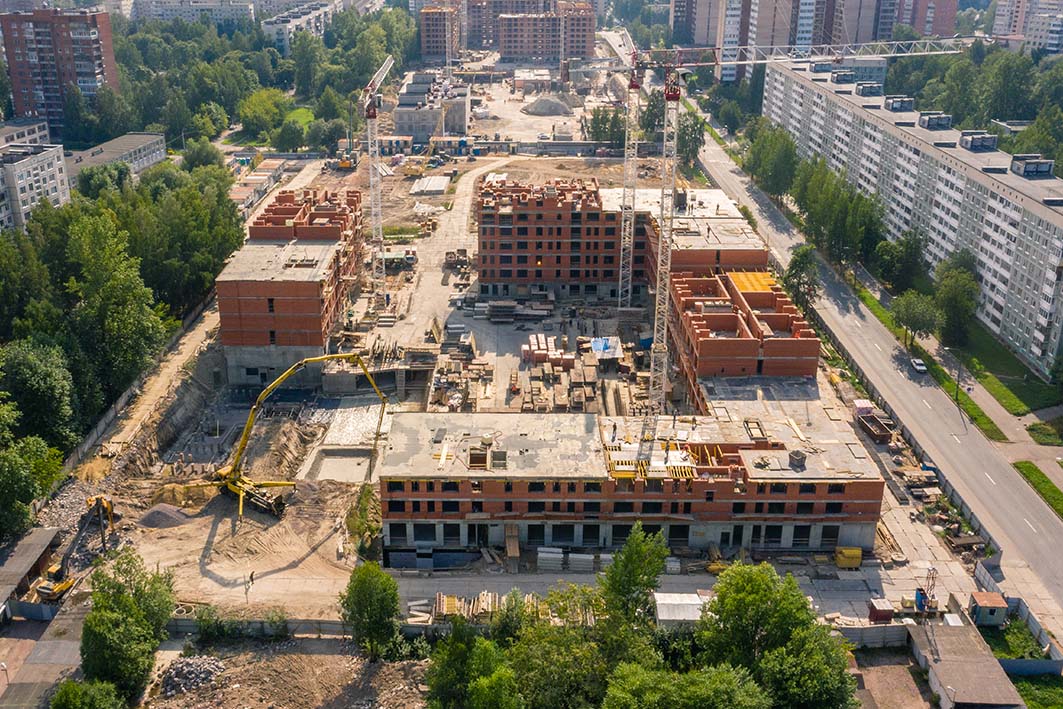 Наука Август 2022 - 5