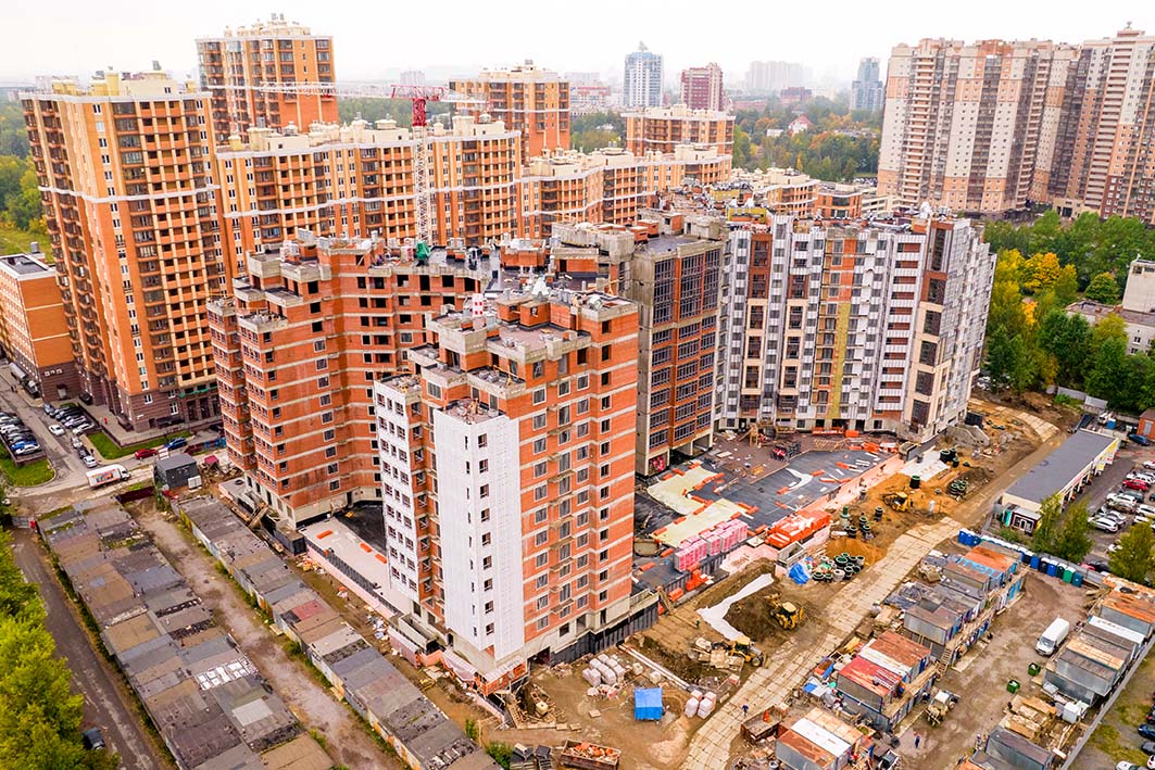 Листва Сентябрь 2022 - 2