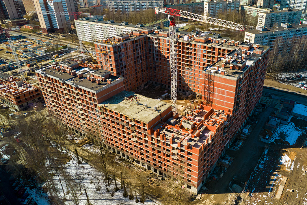 Наука Апрель 2023 - 3