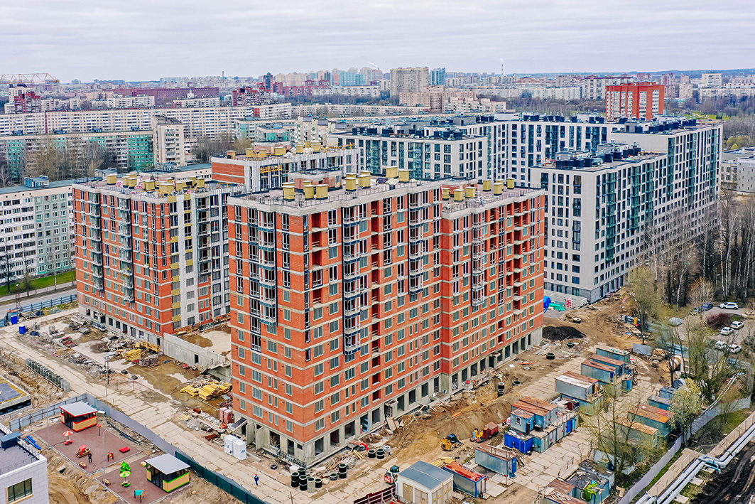 Наука Апрель 2024 - 2