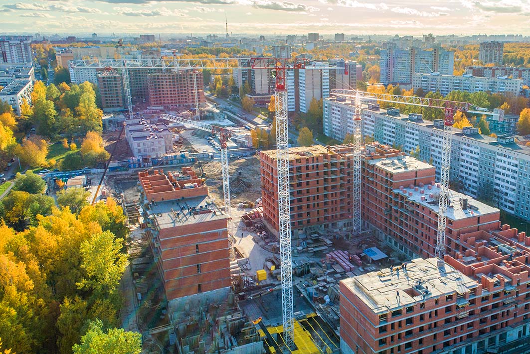 Наука Октябрь 2022 - 0