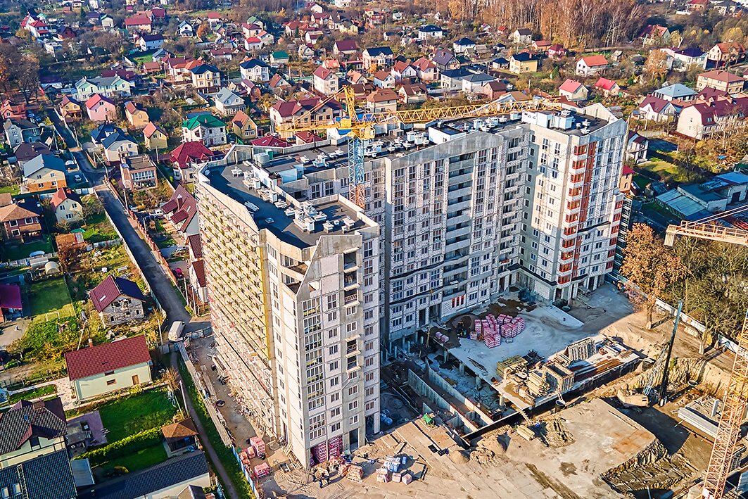 Альпы Ноябрь 2021 - 0