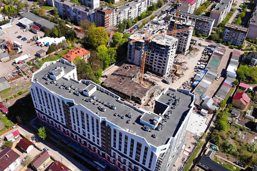 Альпы Май 2022 - 2