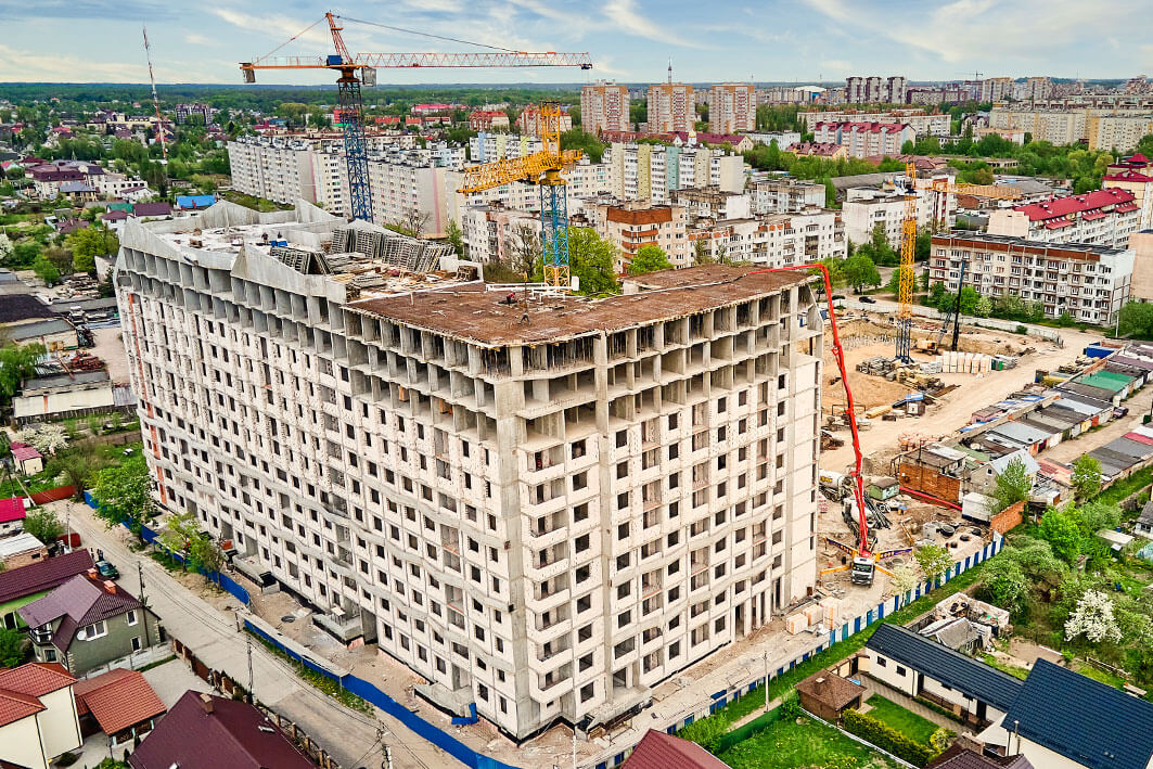 Альпы Май 2021 - 3