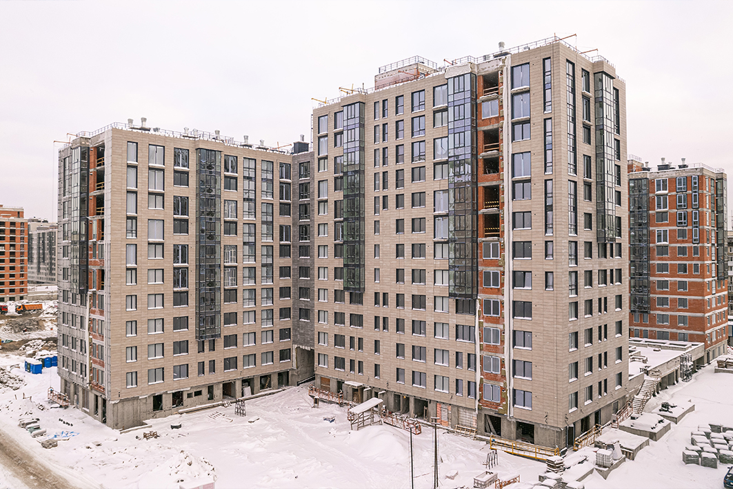 Наука Январь 2024 - 9