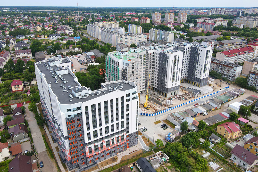 Альпы Июнь 2023 - 1